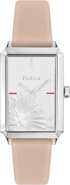 Женские часы Furla R4251104508