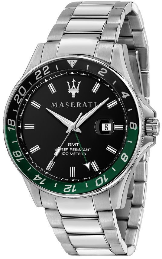 Мужские часы Maserati sfida R8853140005