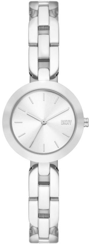 Женские часы DKNY NY6626 CITY LINK