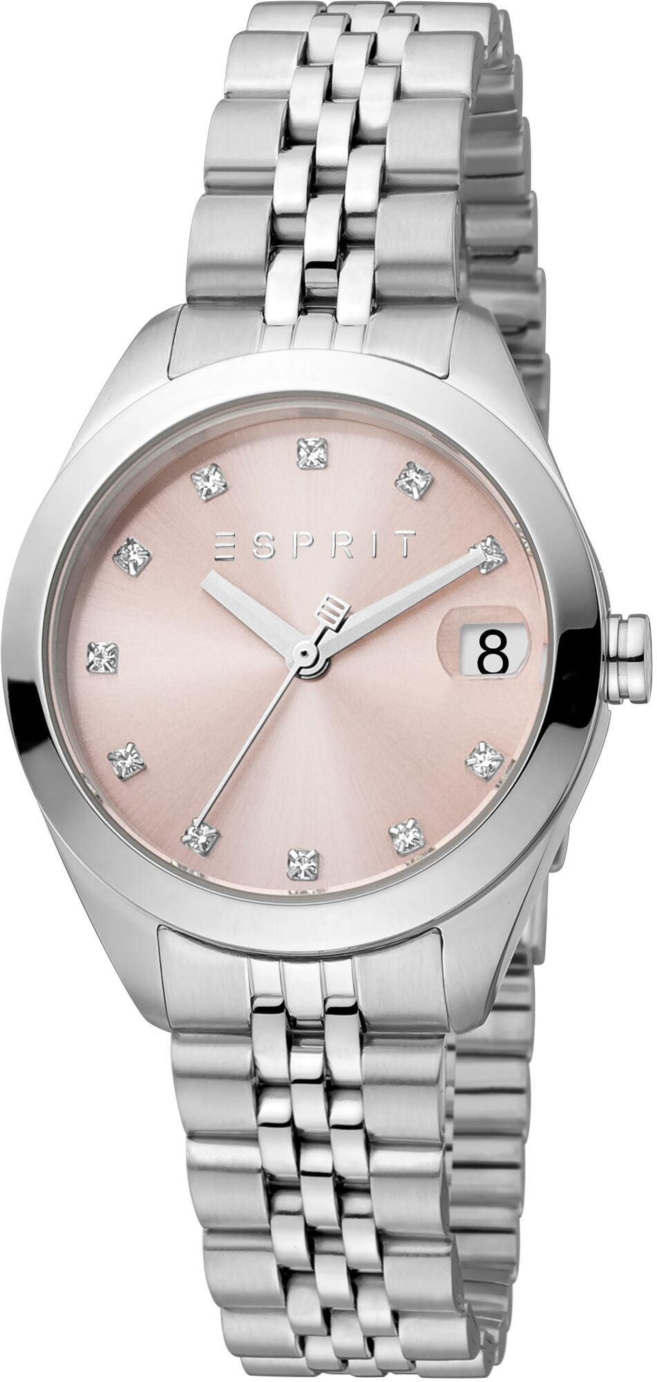 Женские часы Esprit ES1L295M0215