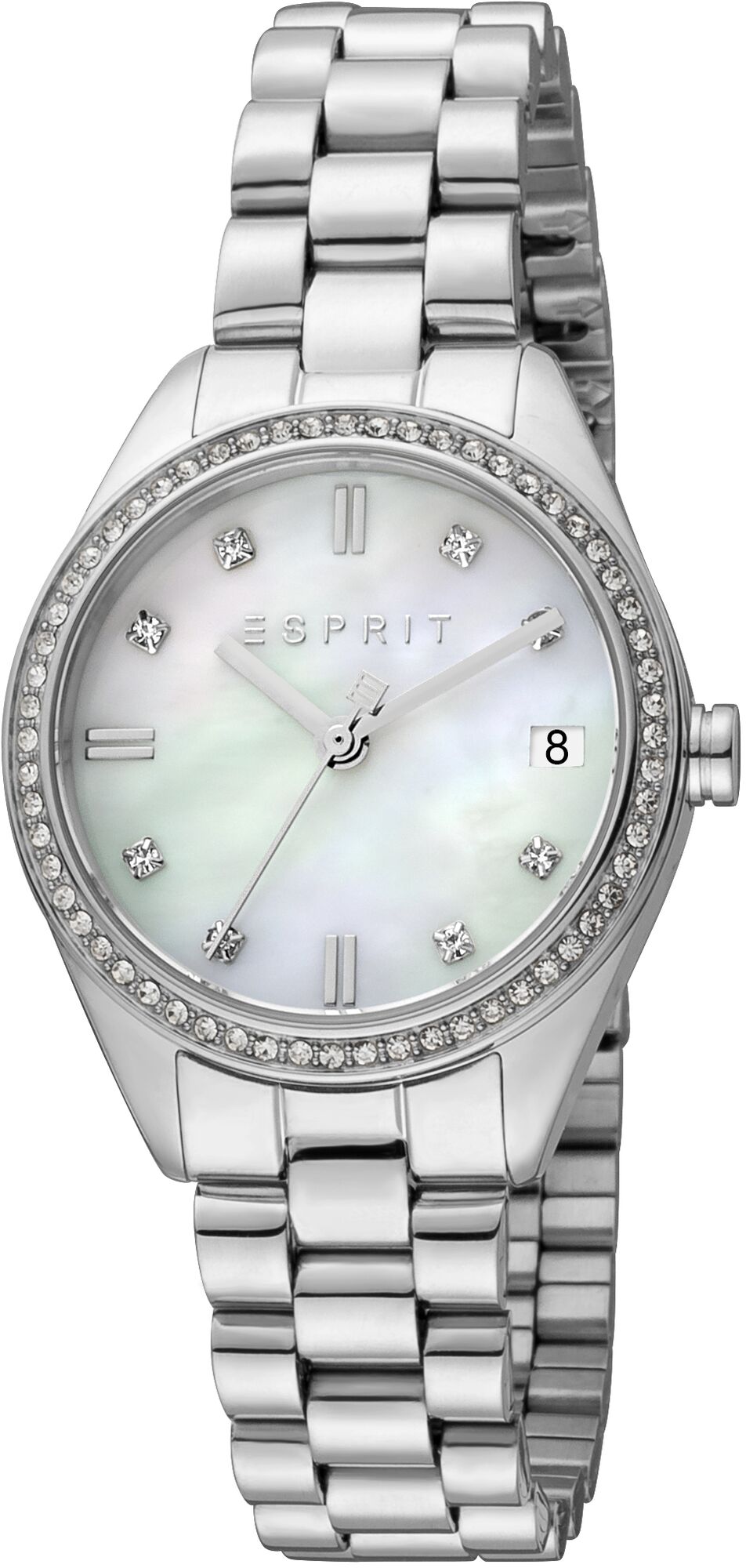Женские часы Esprit ES1L341M0055
