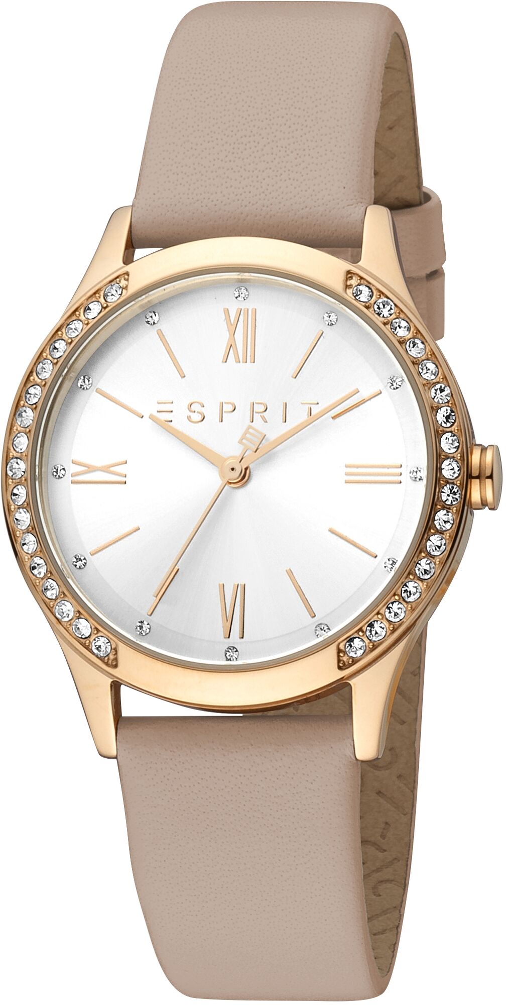 Женские часы Esprit ES1L345L0035