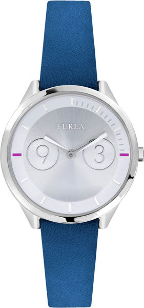 Женские часы Furla R4251102508