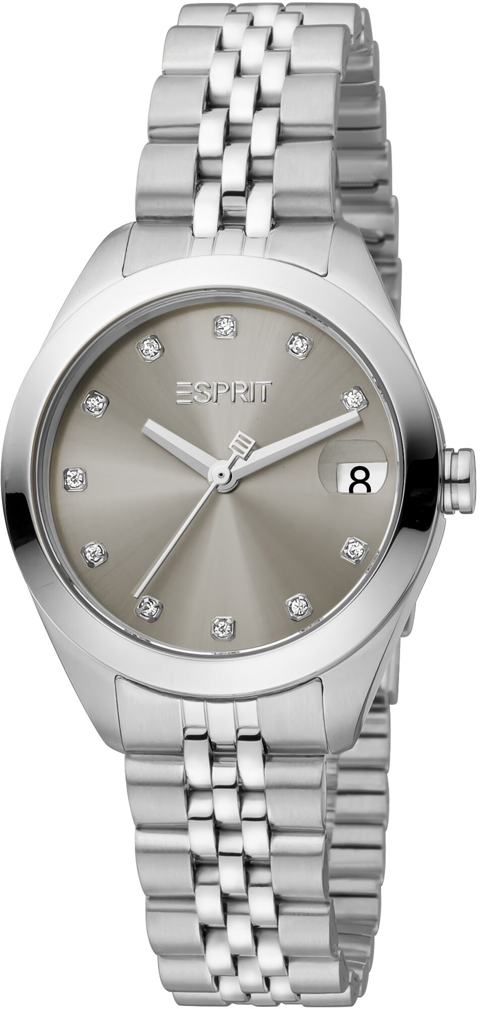 Женские часы Esprit ES1L295M0065