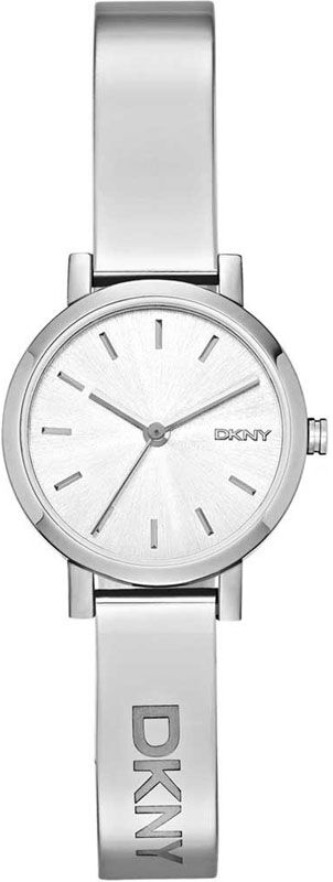 Женские часы DKNY SOHO NY2306