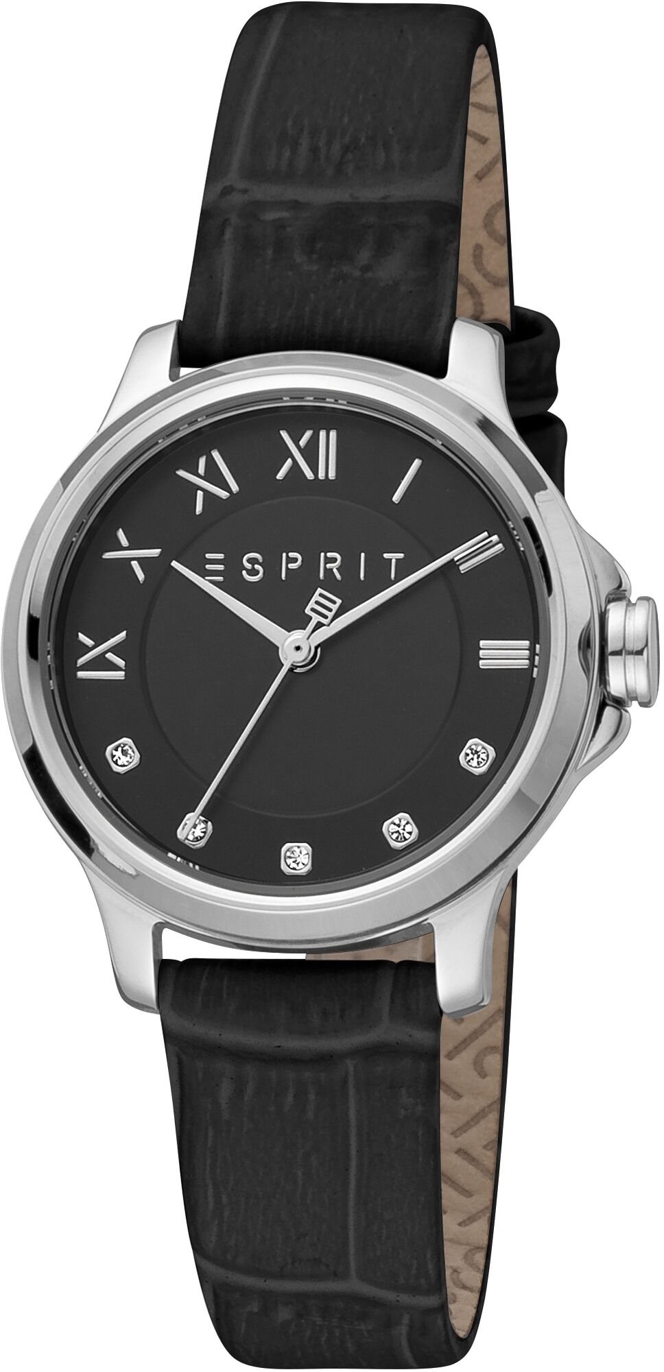 Женские часы Esprit ES1L144L3025