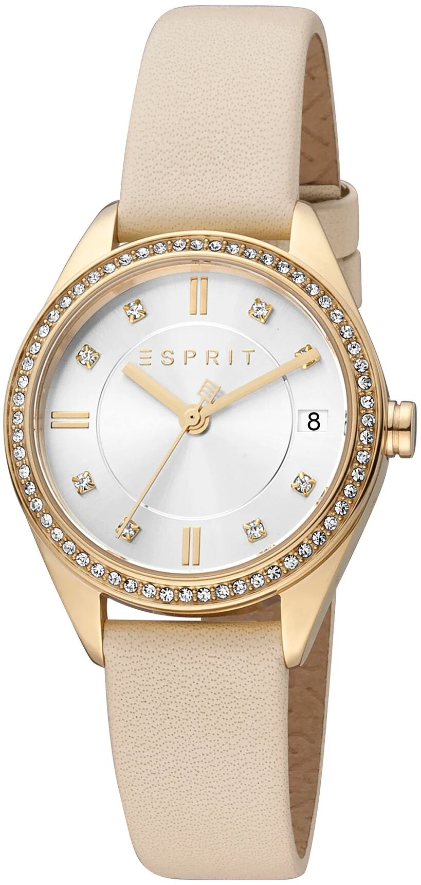 Женские часы Esprit ES1L341L0035