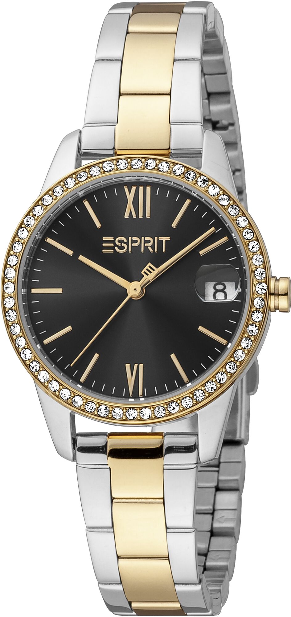 Женские часы Esprit ES1L315M0115