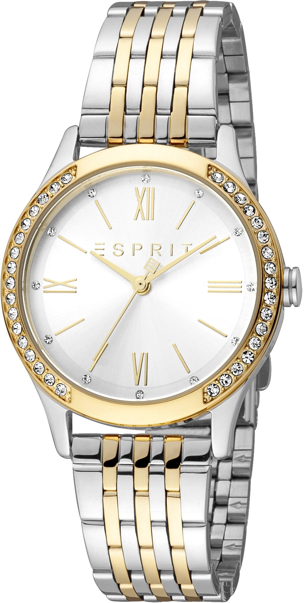 Женские часы Esprit ES1L345M0095