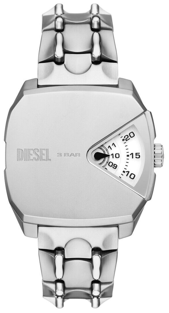 Мужские часы Diesel DZ2170 D.V.A