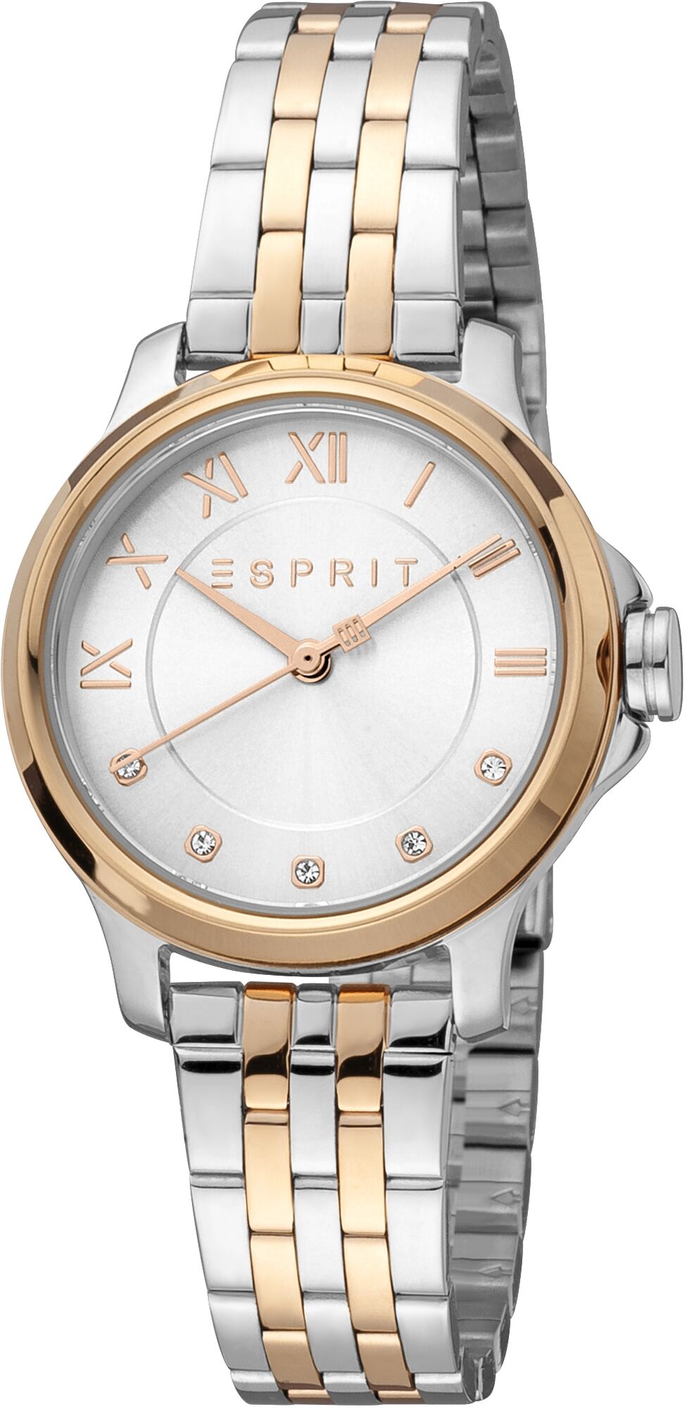 Женские часы Esprit ES1L144M3115