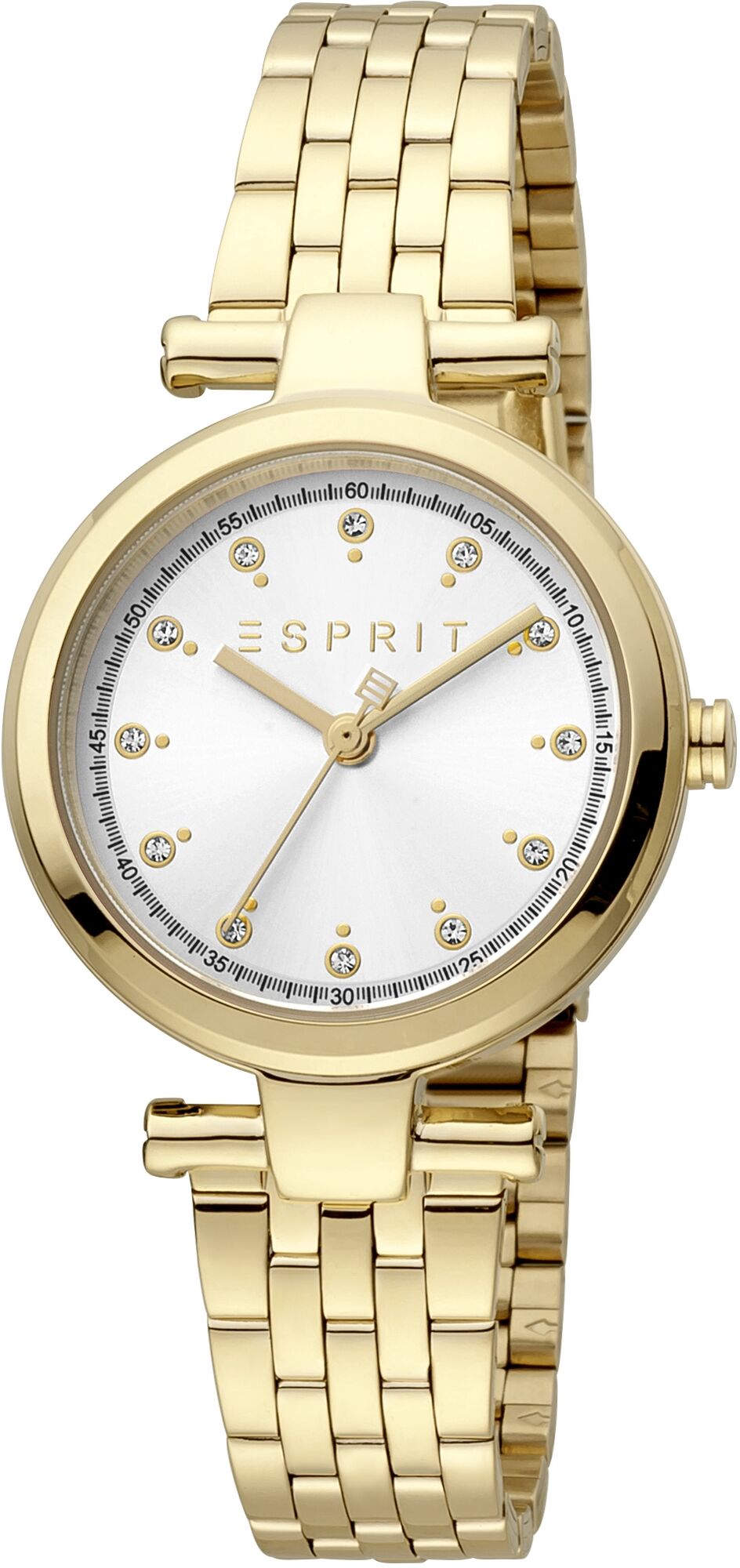 Женские часы Esprit ES1L281M1065