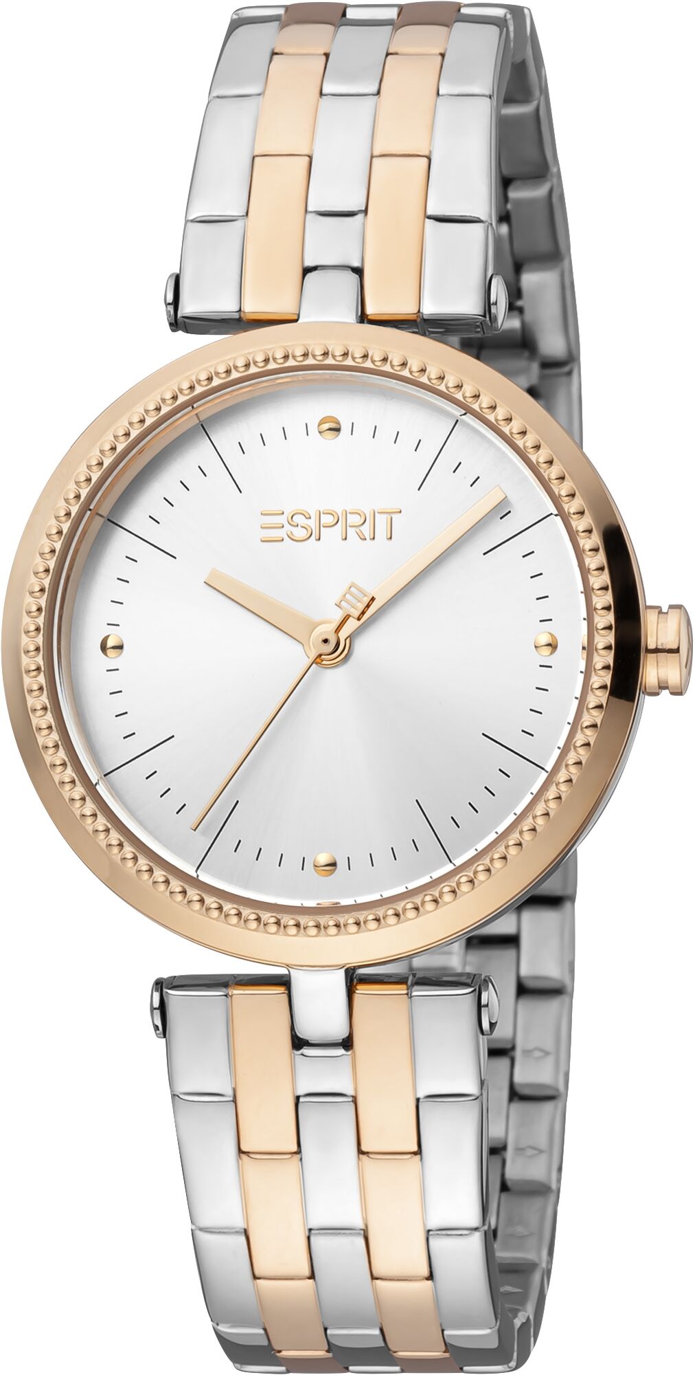 Женские часы Esprit ES1L296M0125