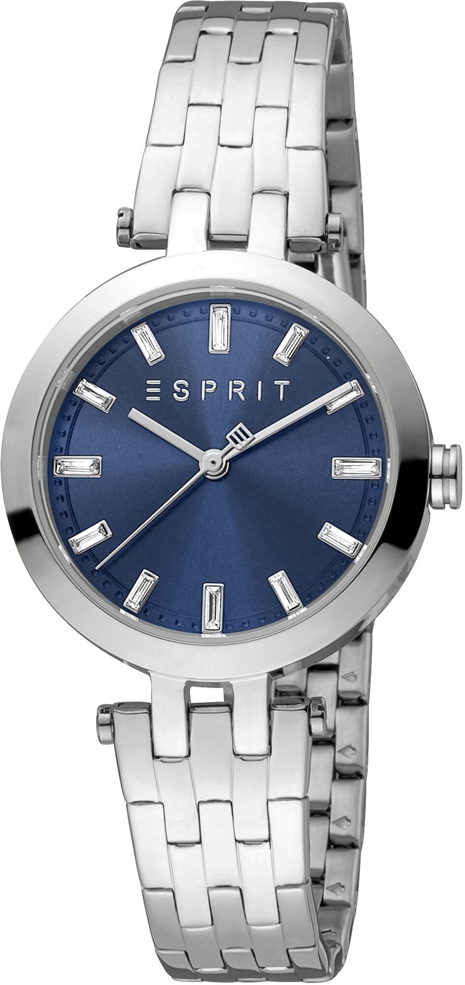 Женские часы Esprit ES1L342M0065