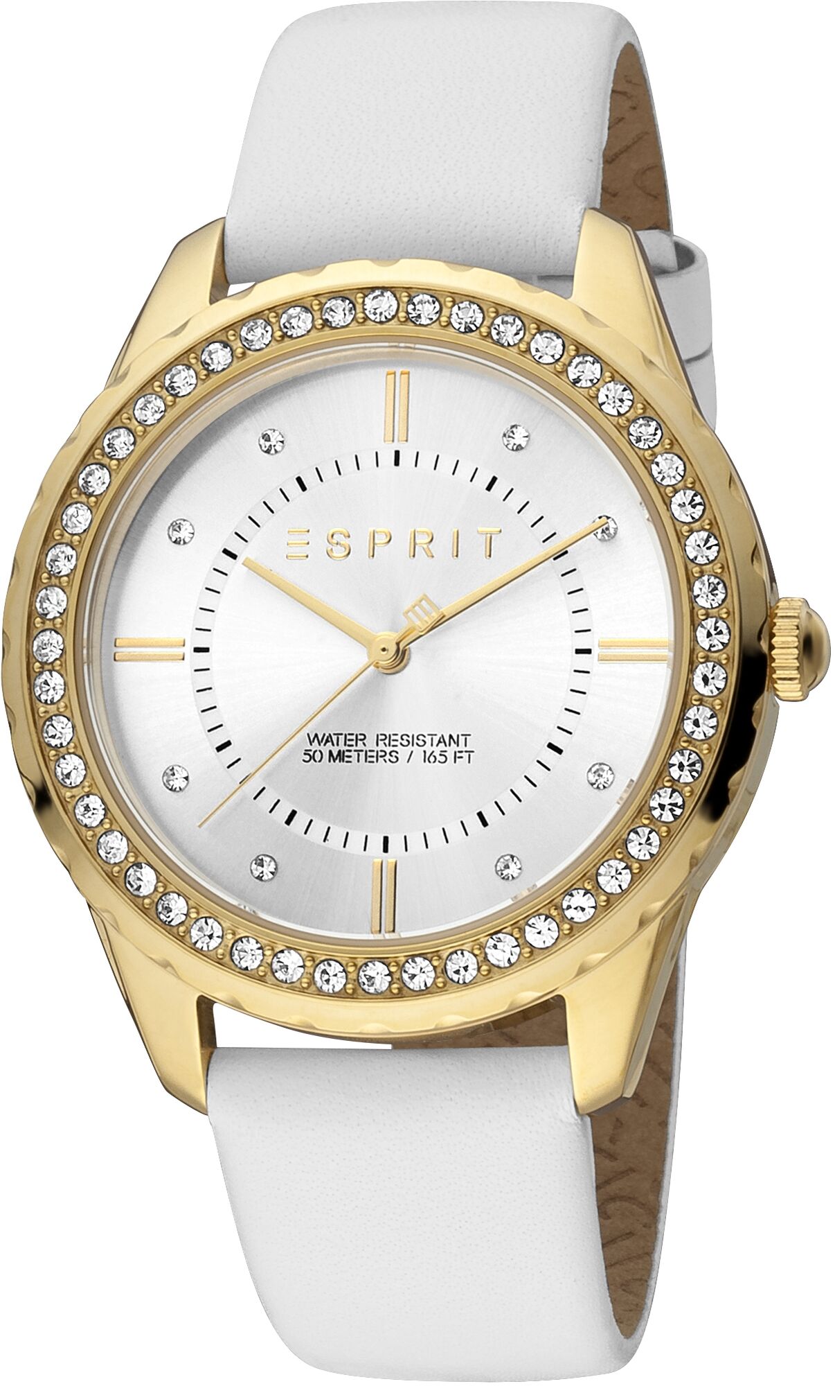 Женские часы Esprit ES1L353L0025
