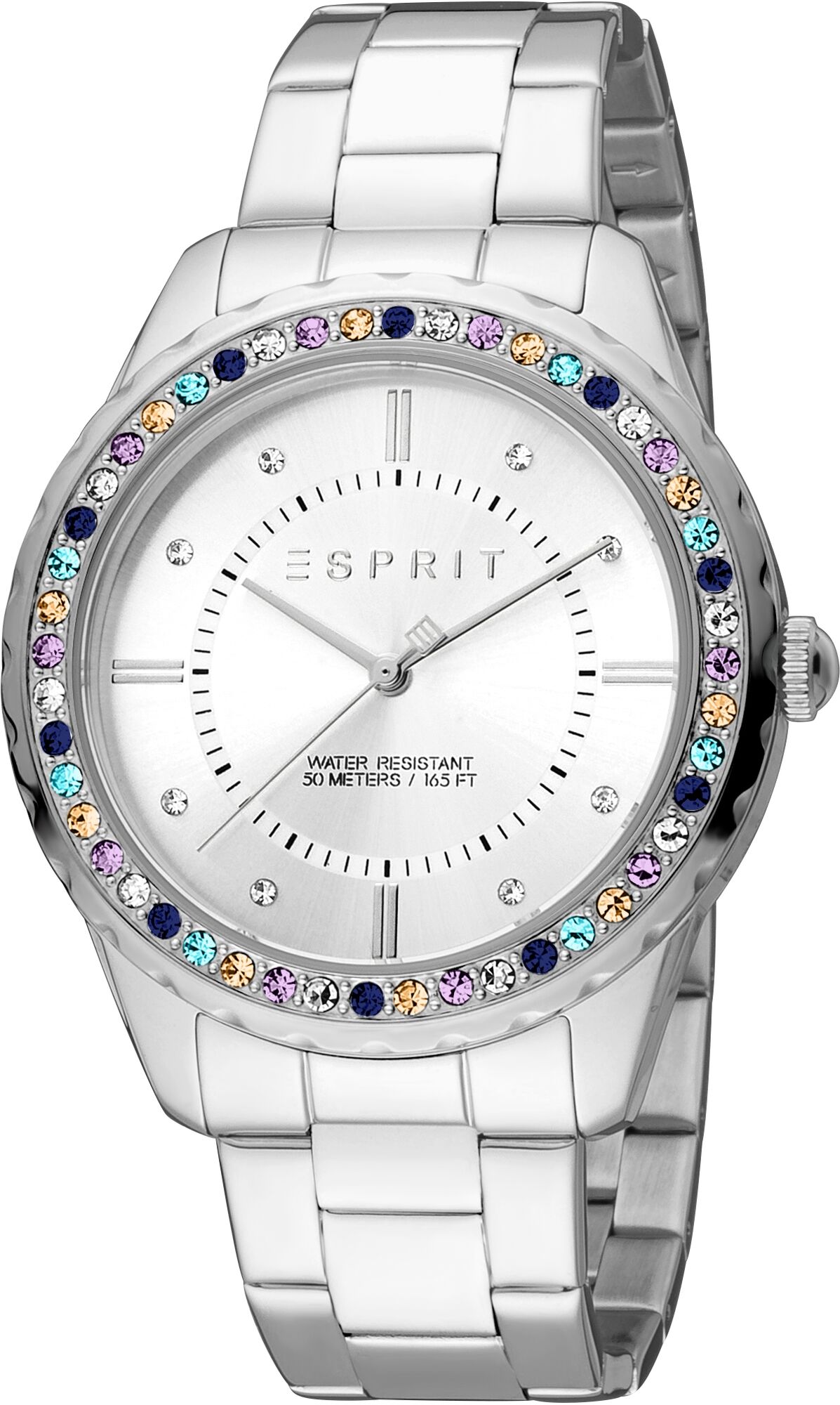 Женские часы Esprit ES1L353M0055