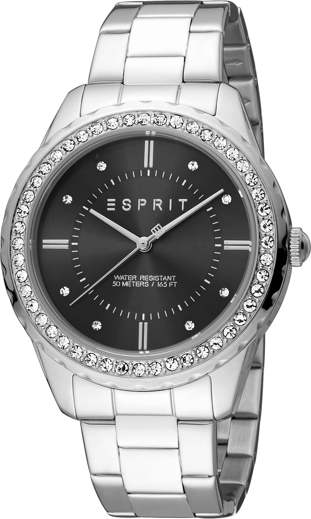 Женские часы Esprit ES1L353M0075