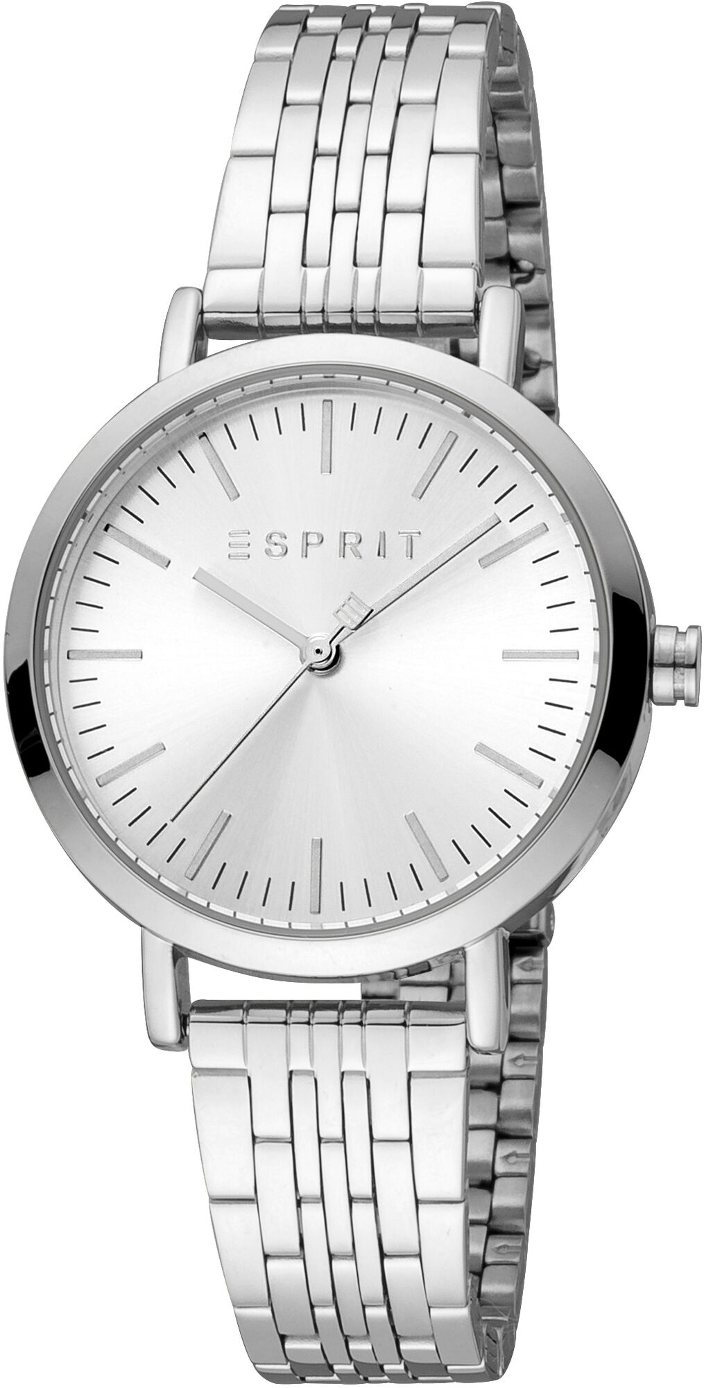 Женские часы Esprit ES1L358M0035