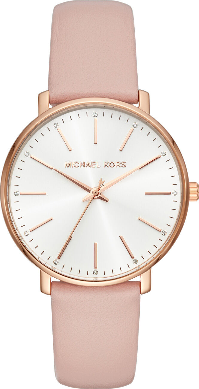 Женские часы Michael Kors MK2741
