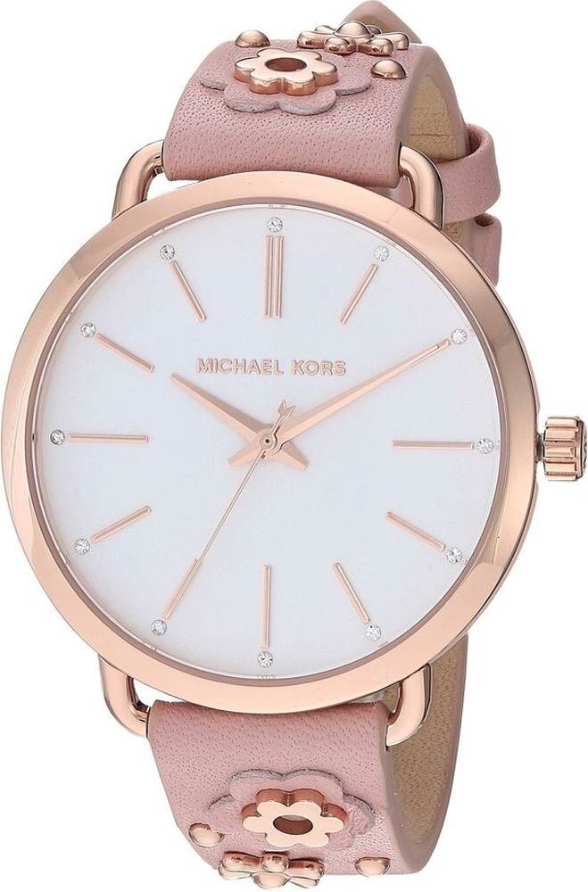 Женские часы Michael Kors Portia MK2738