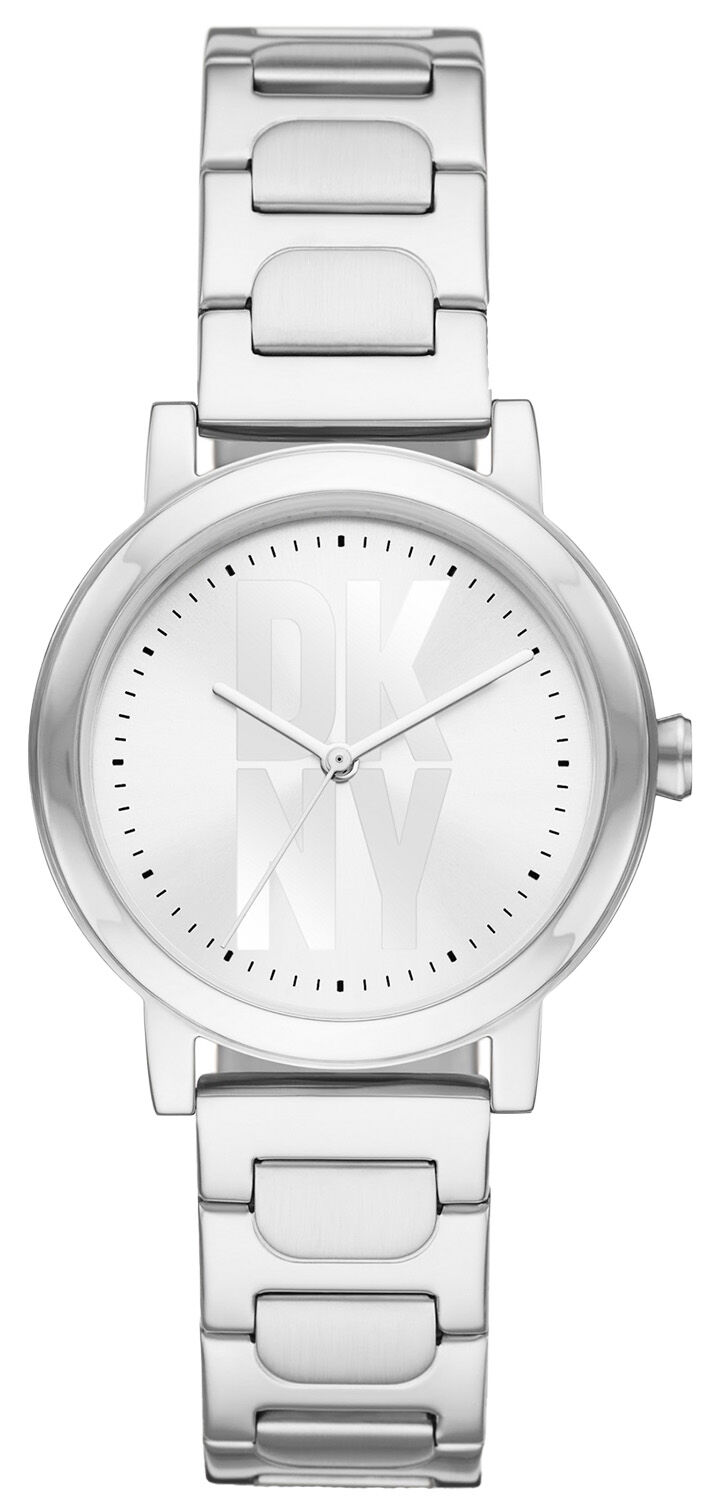 Женские часы DKNY NY6620 SOHO