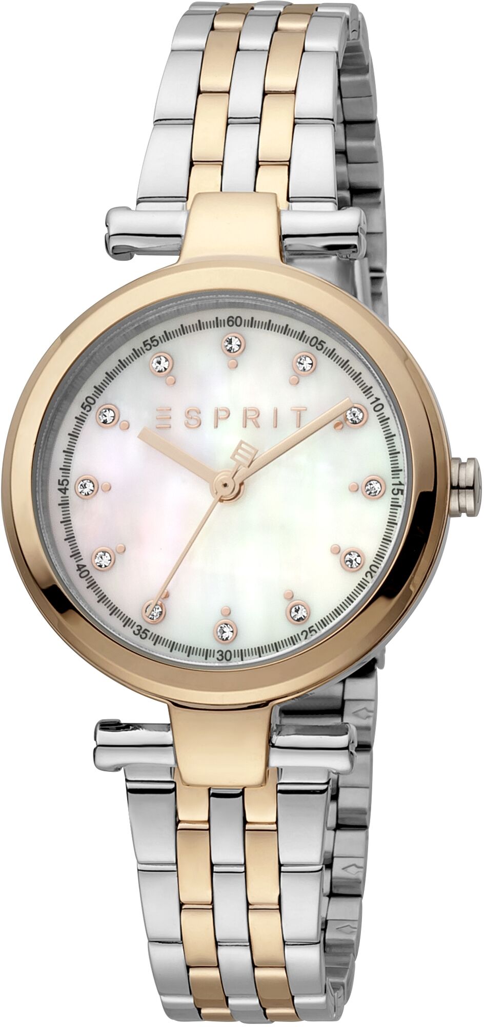 Женские часы Esprit ES1L281M1115