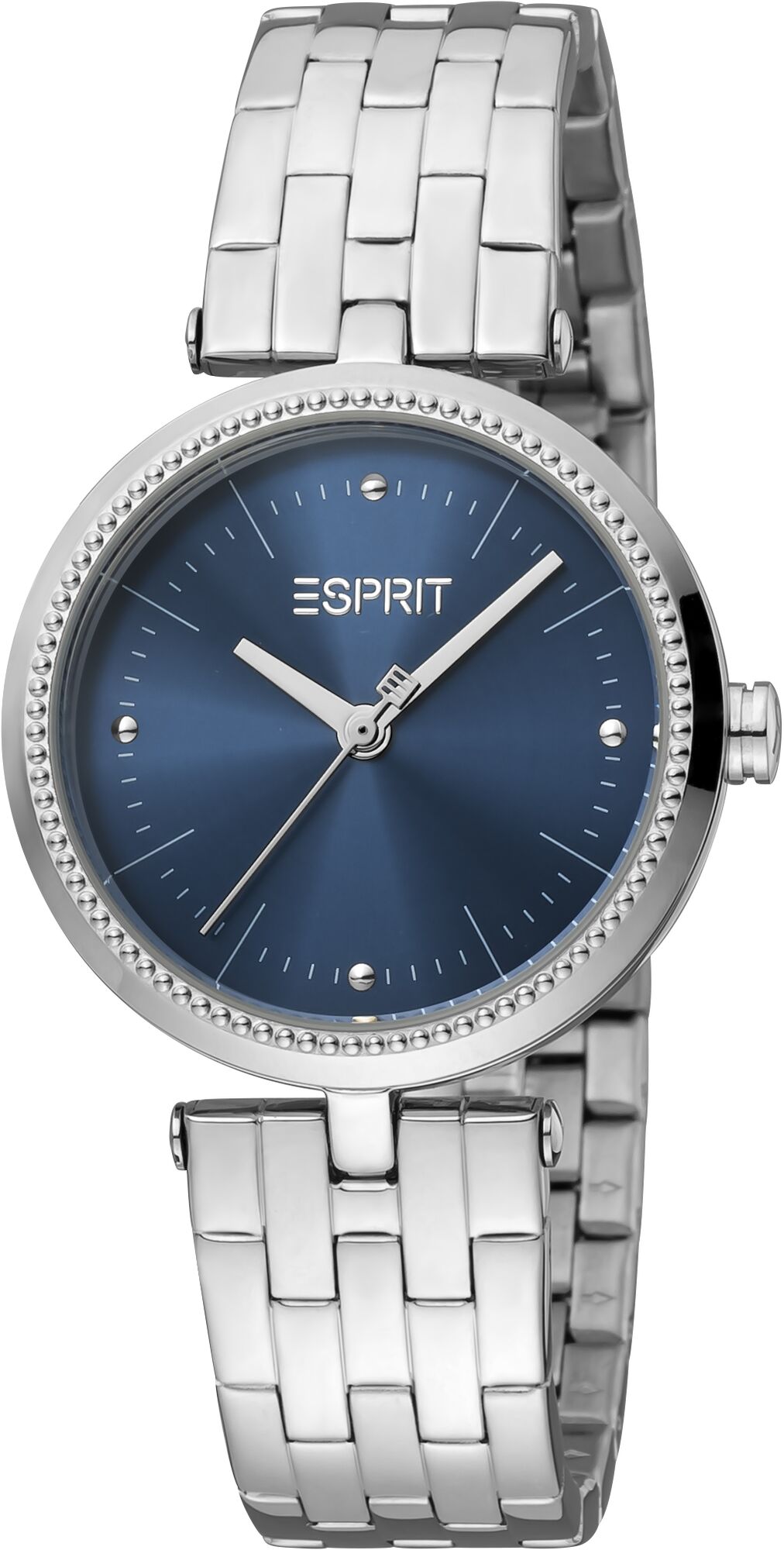 Женские часы Esprit ES1L296M0075