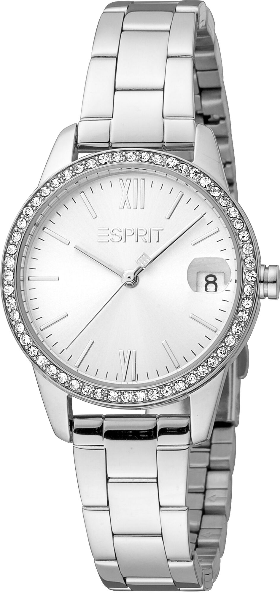 Женские часы Esprit ES1L315M0055