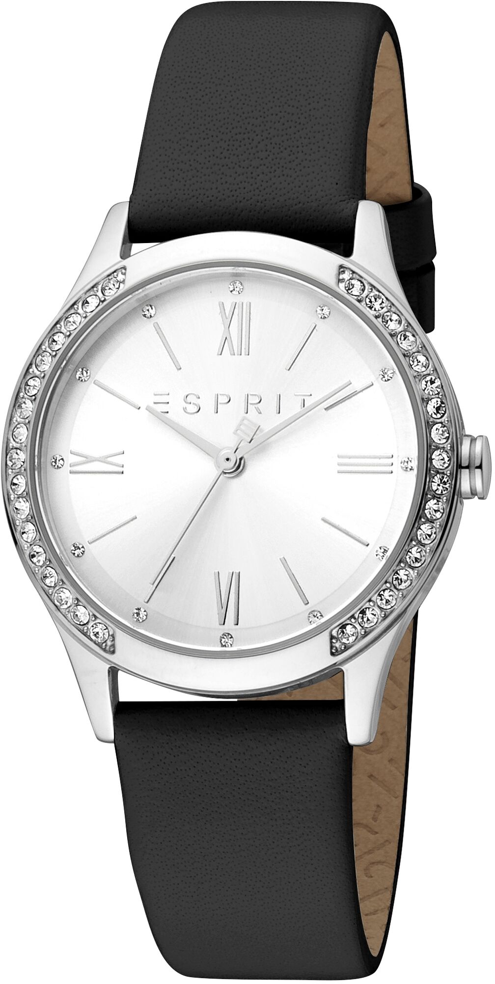 Женские часы Esprit ES1L345L0015