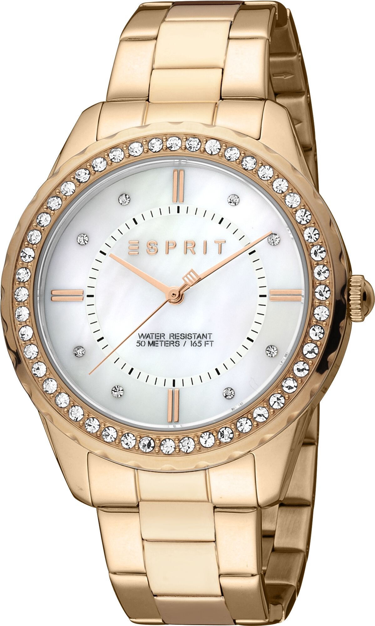 Женские часы Esprit ES1L353M0095