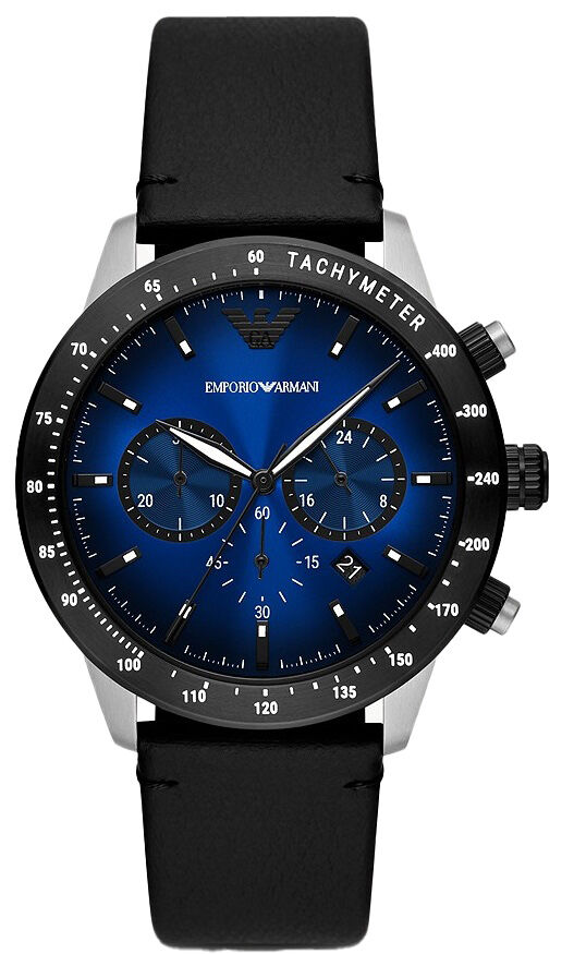 Мужские часы Emporio Armani AR11522 MARIO