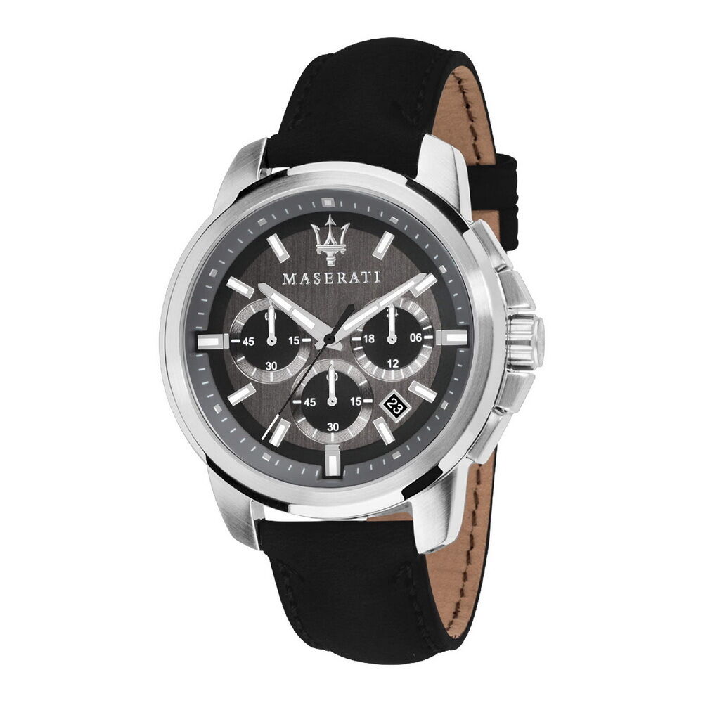 Мужские часы Maserati R8871621006