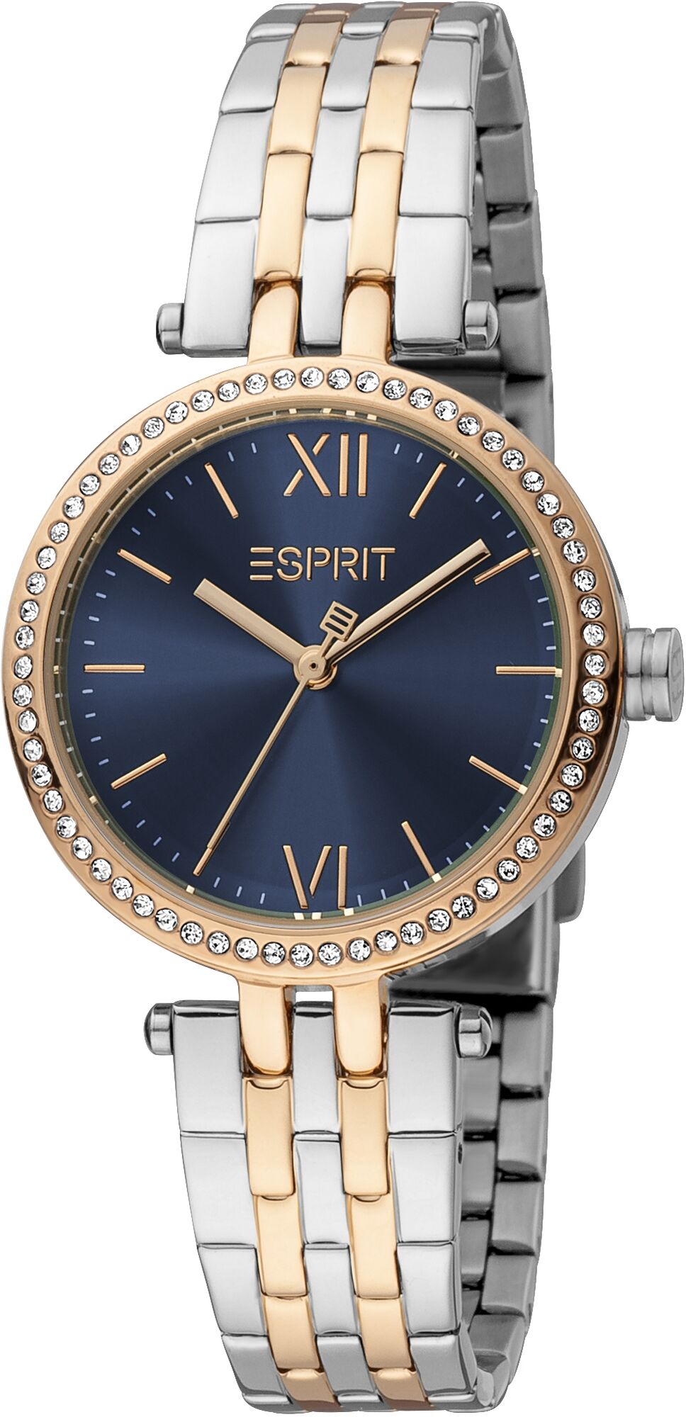 Женские часы Esprit ES1L327M0105