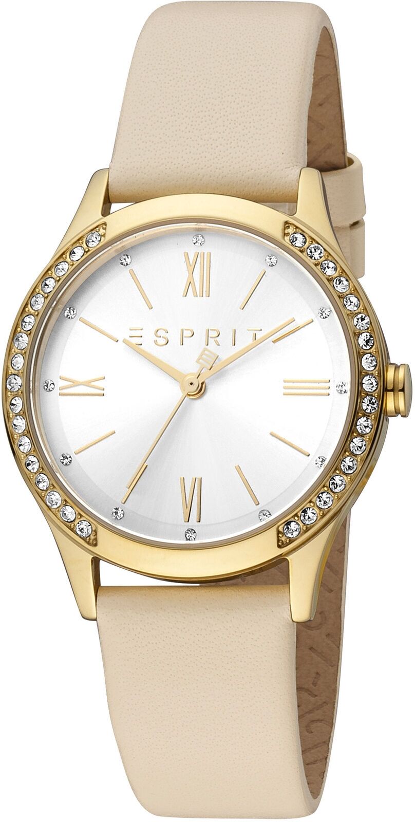 Женские часы Esprit ES1L345L0025