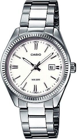 Женские часы Casio LTP-1302D-7A1