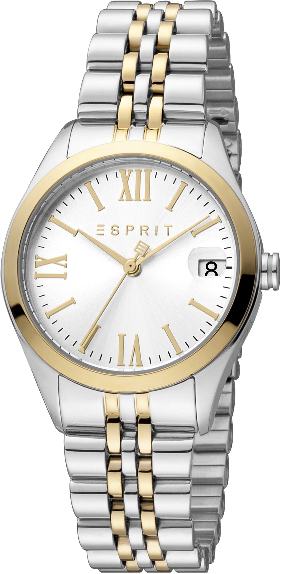 Женские часы Esprit ES1L321M0085