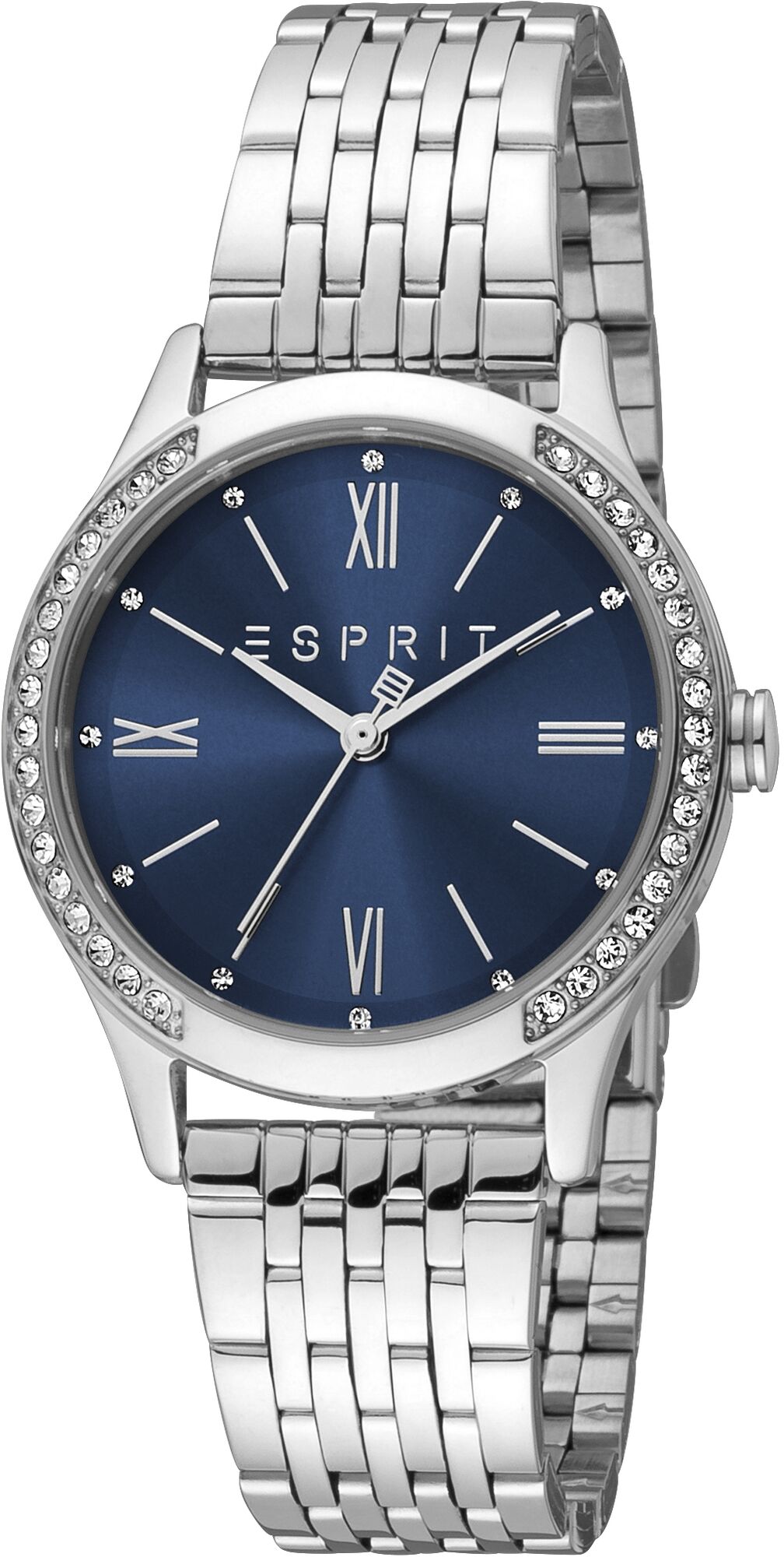 Женские часы Esprit ES1L345M0055