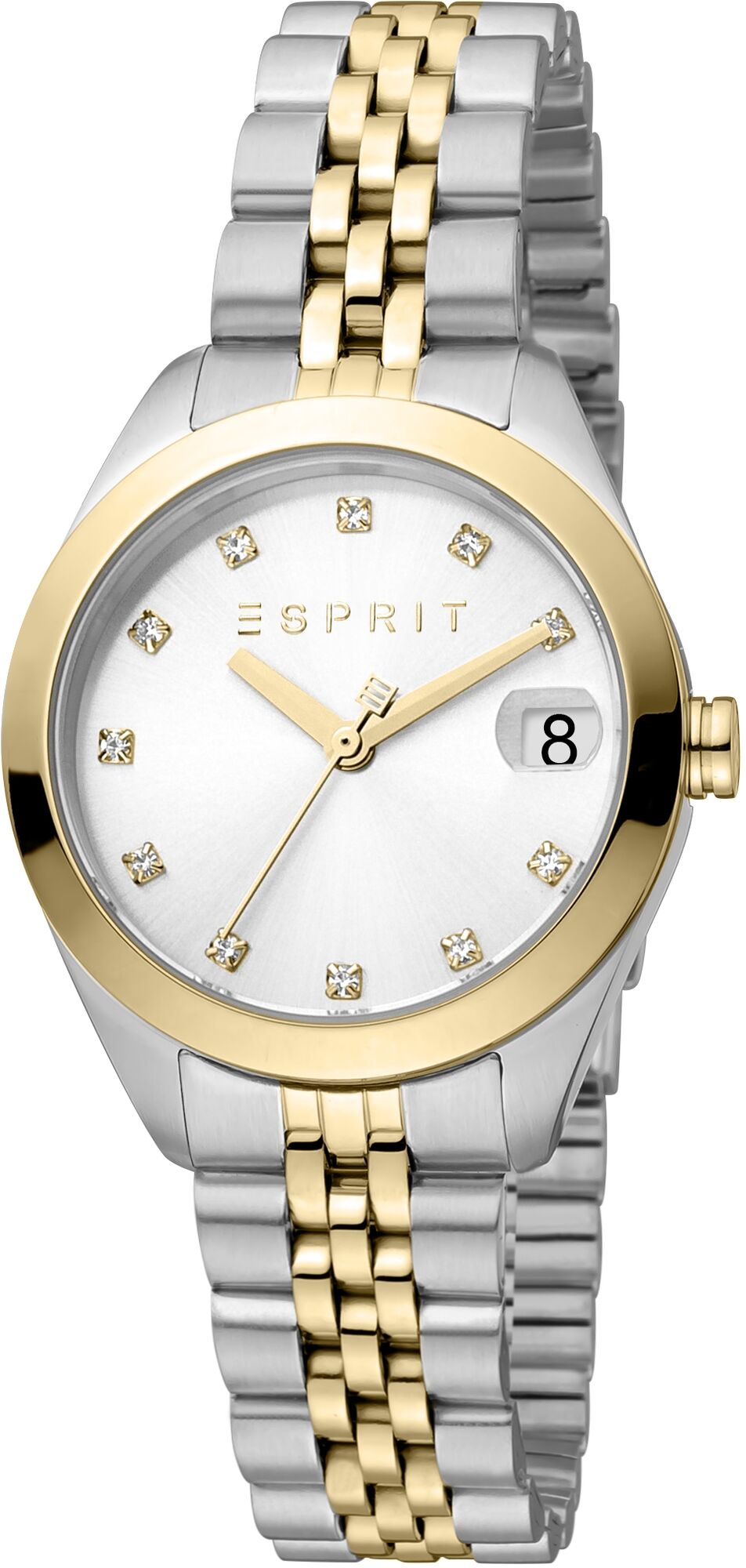 Женские часы Esprit ES1L295M0225