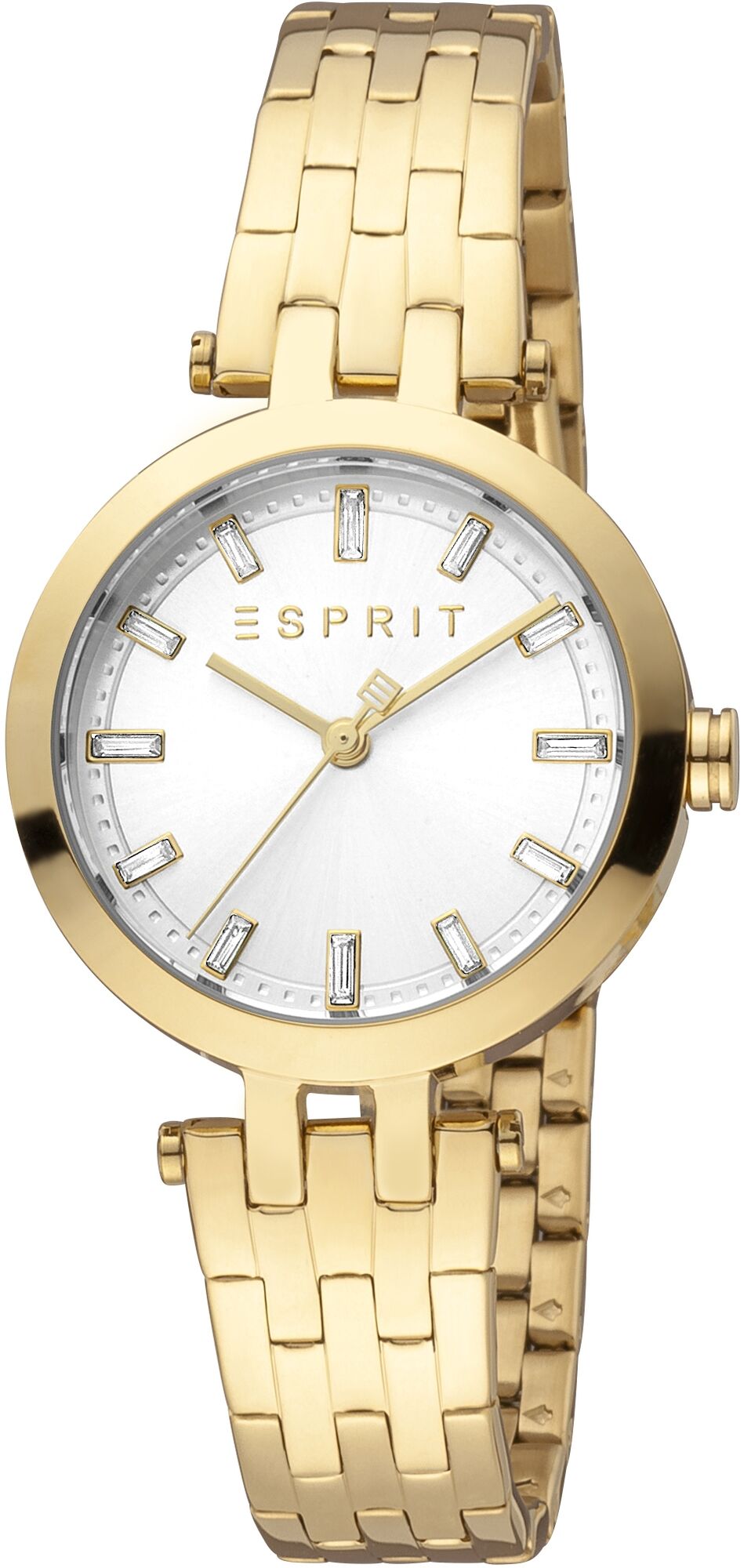 Женские часы Esprit ES1L342M0075