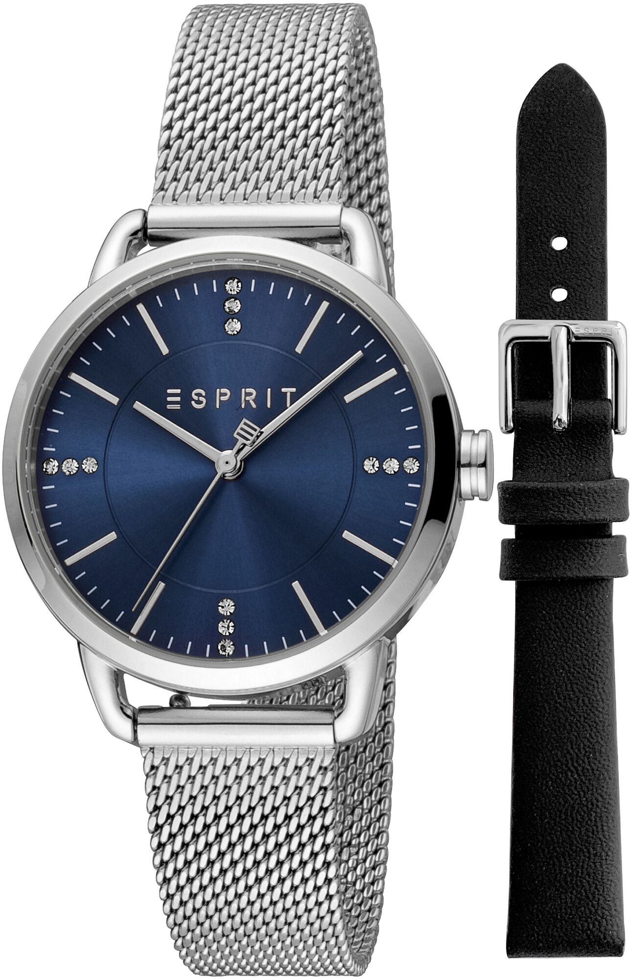 Женские часы Esprit ES1L363M0045