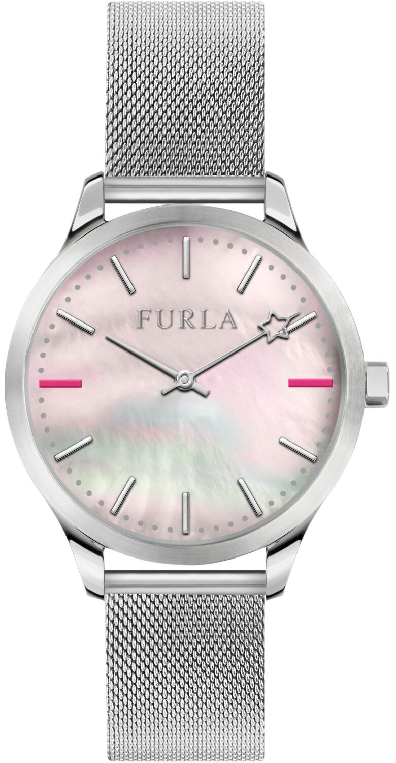 Женские часы Furla R4253119504