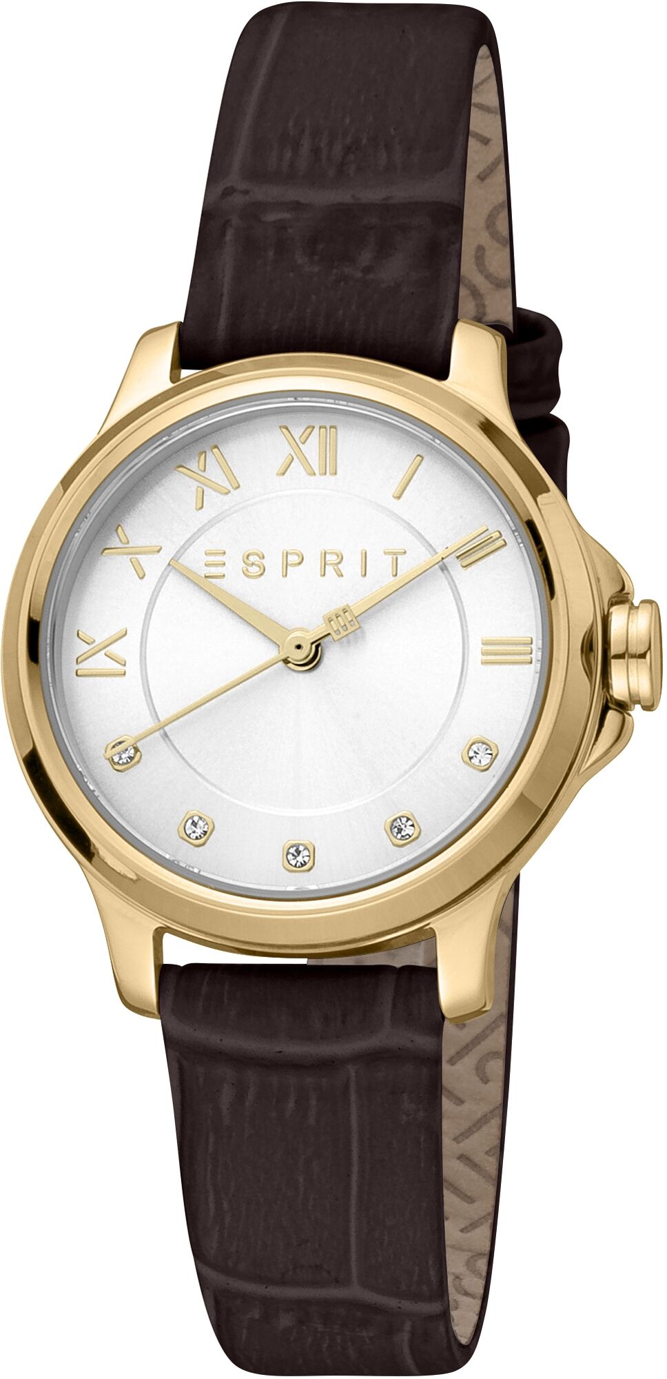 Женские часы Esprit ES1L144L3035
