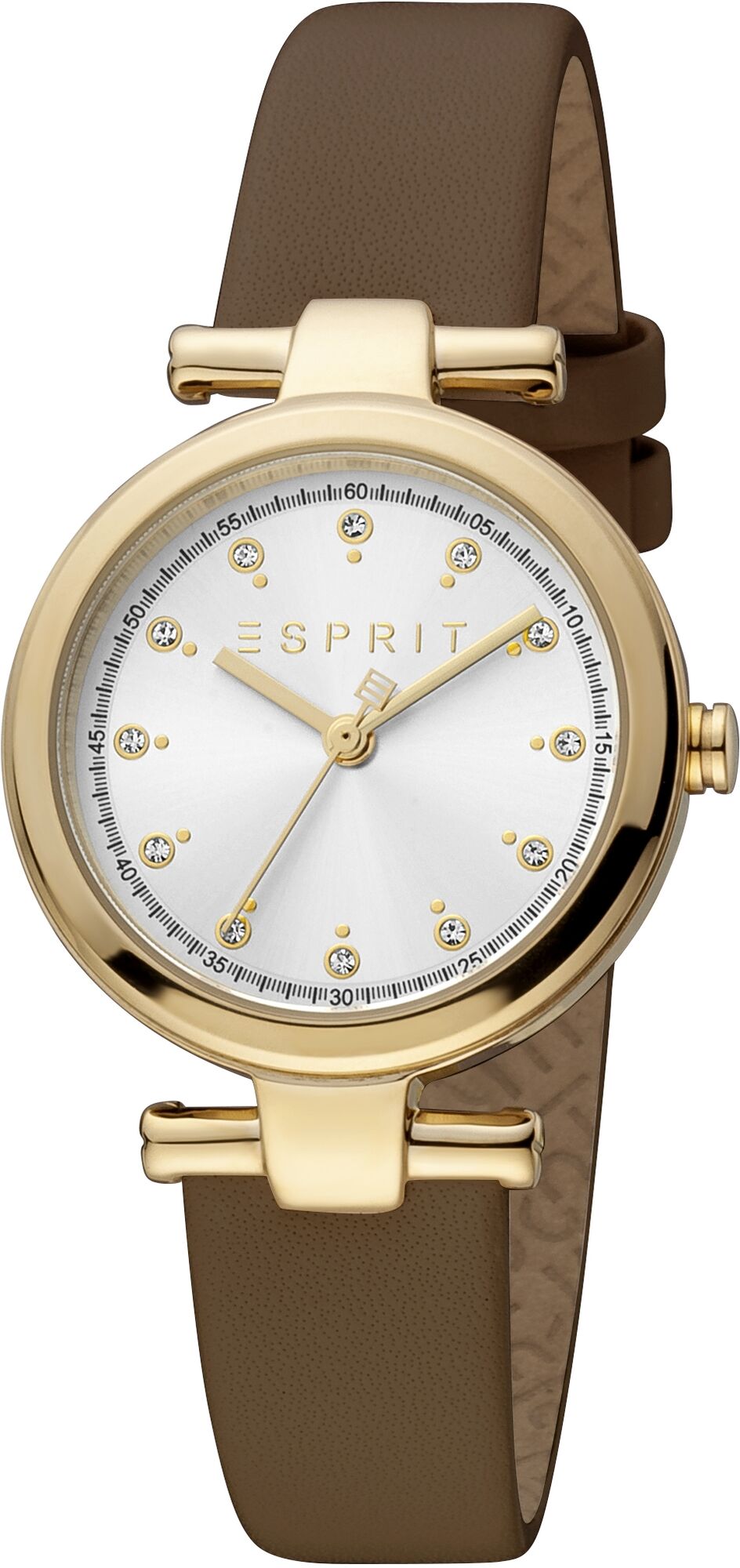 Женские часы Esprit ES1L281L1035