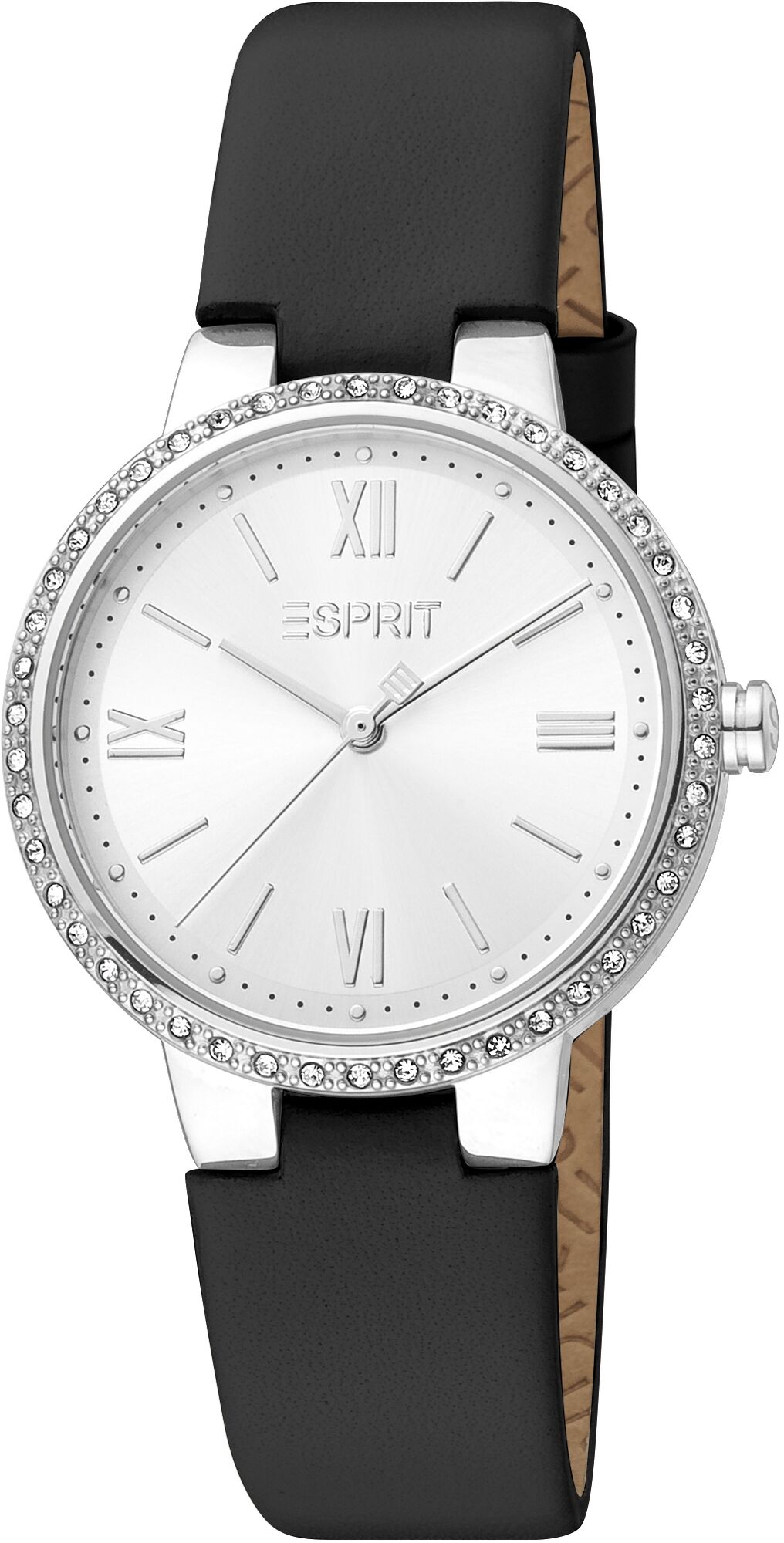 Женские часы Esprit ES1L333L0015