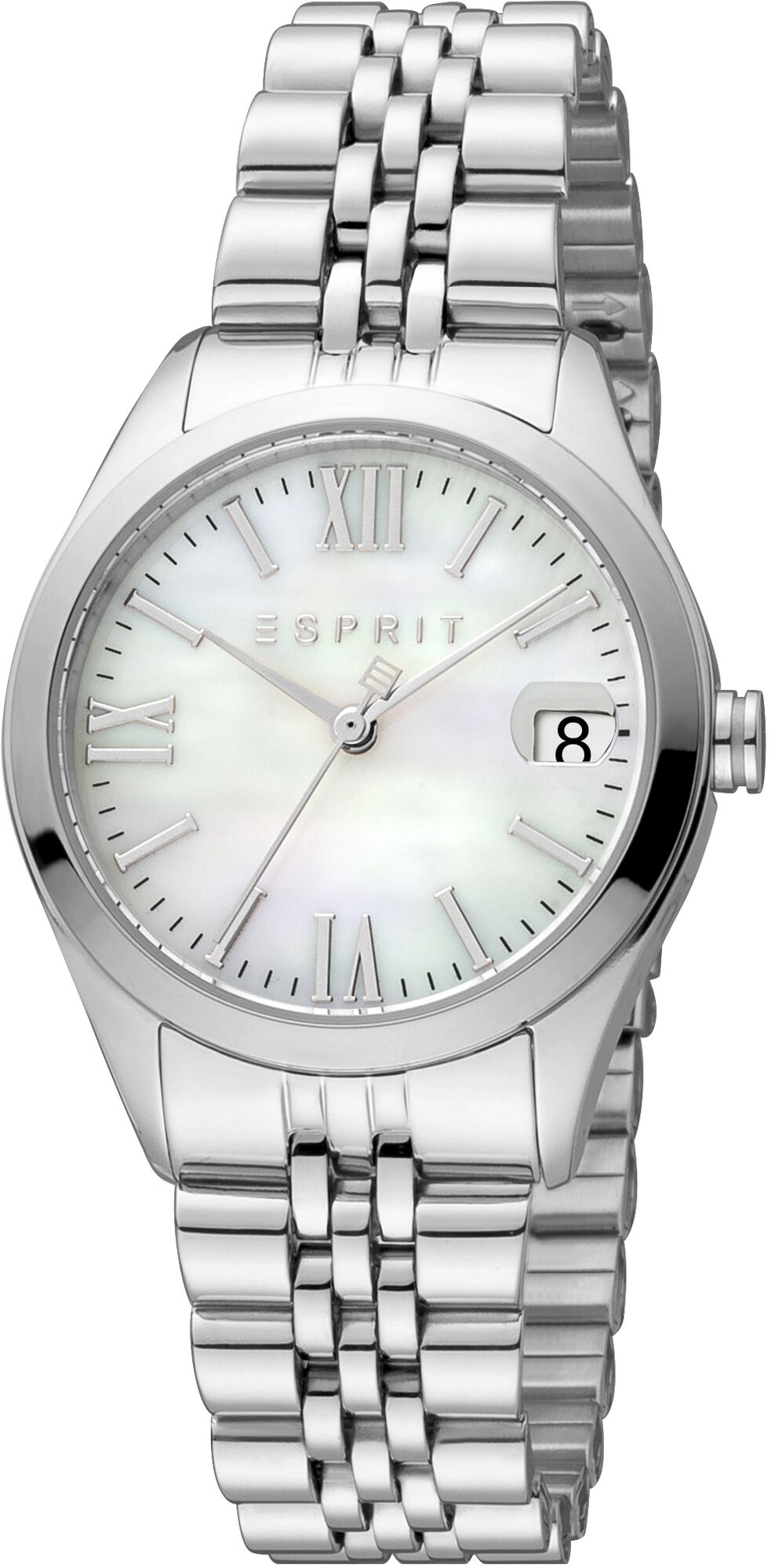 Женские часы Esprit ES1L321M0045