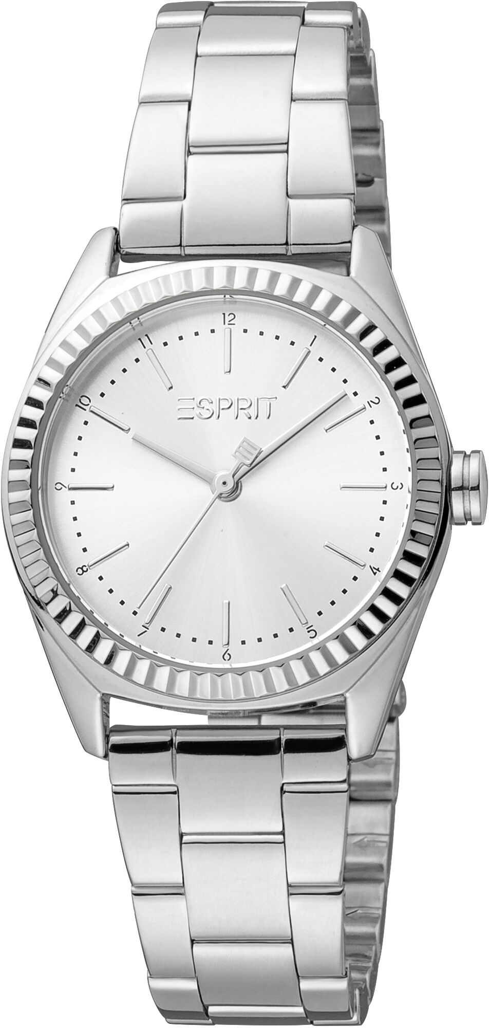 Женские часы Esprit ES1L291M0065