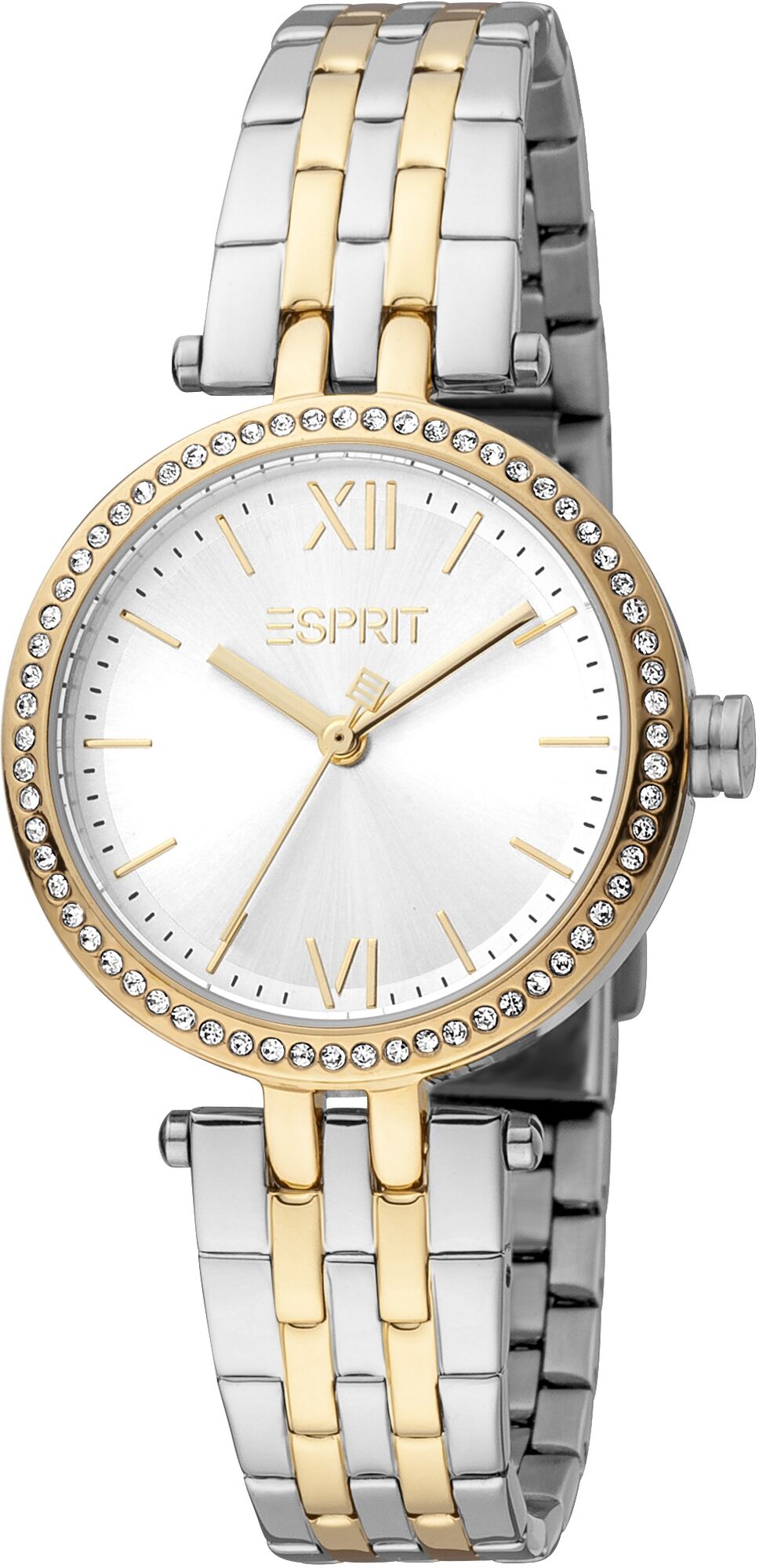 Женские часы Esprit ES1L327M0095