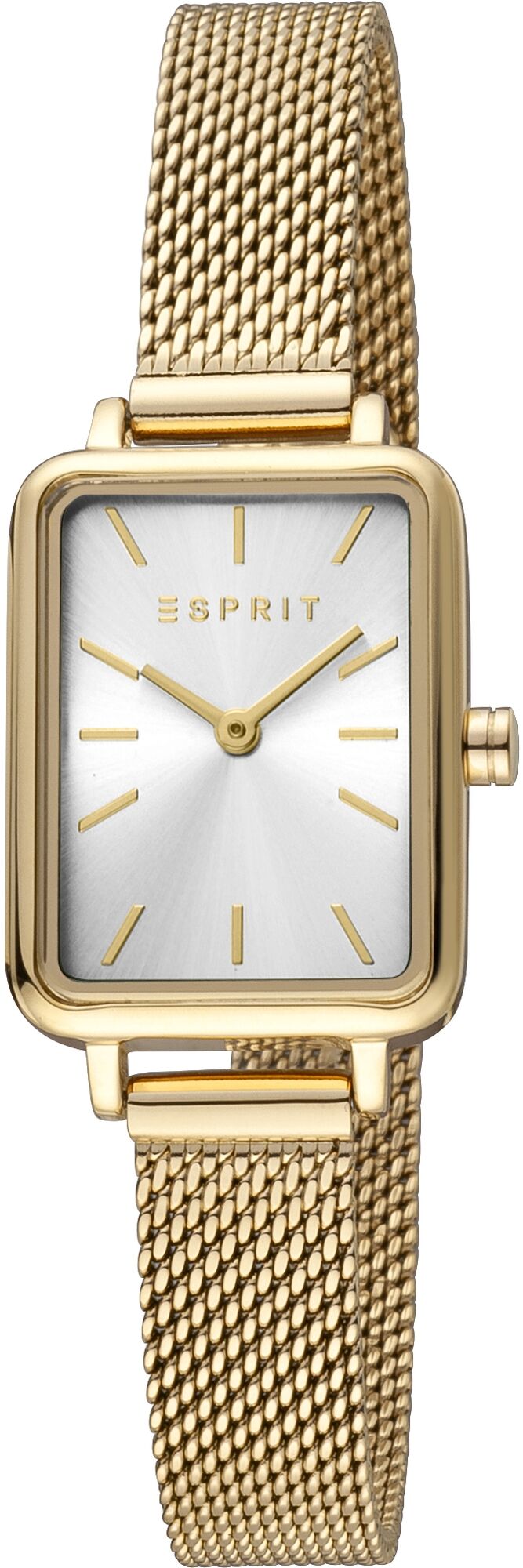 Женские часы Esprit ES1L360M0055