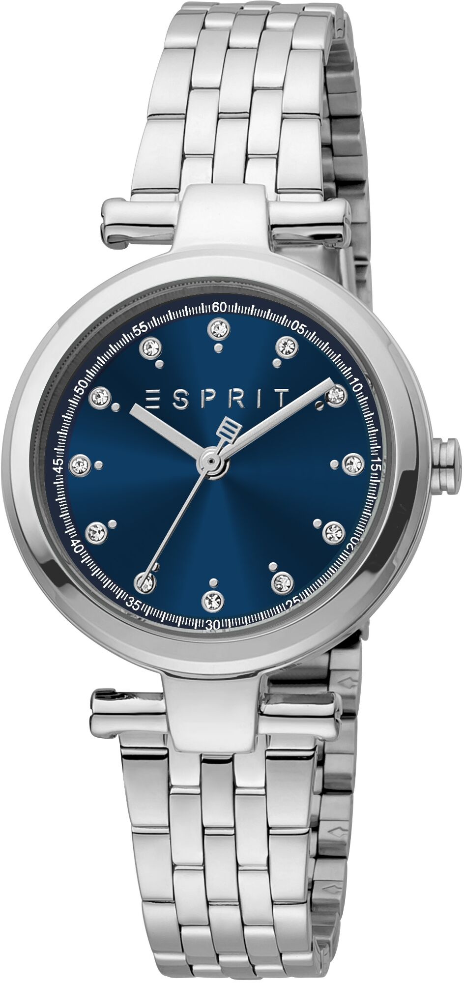 Женские часы Esprit ES1L281M1055