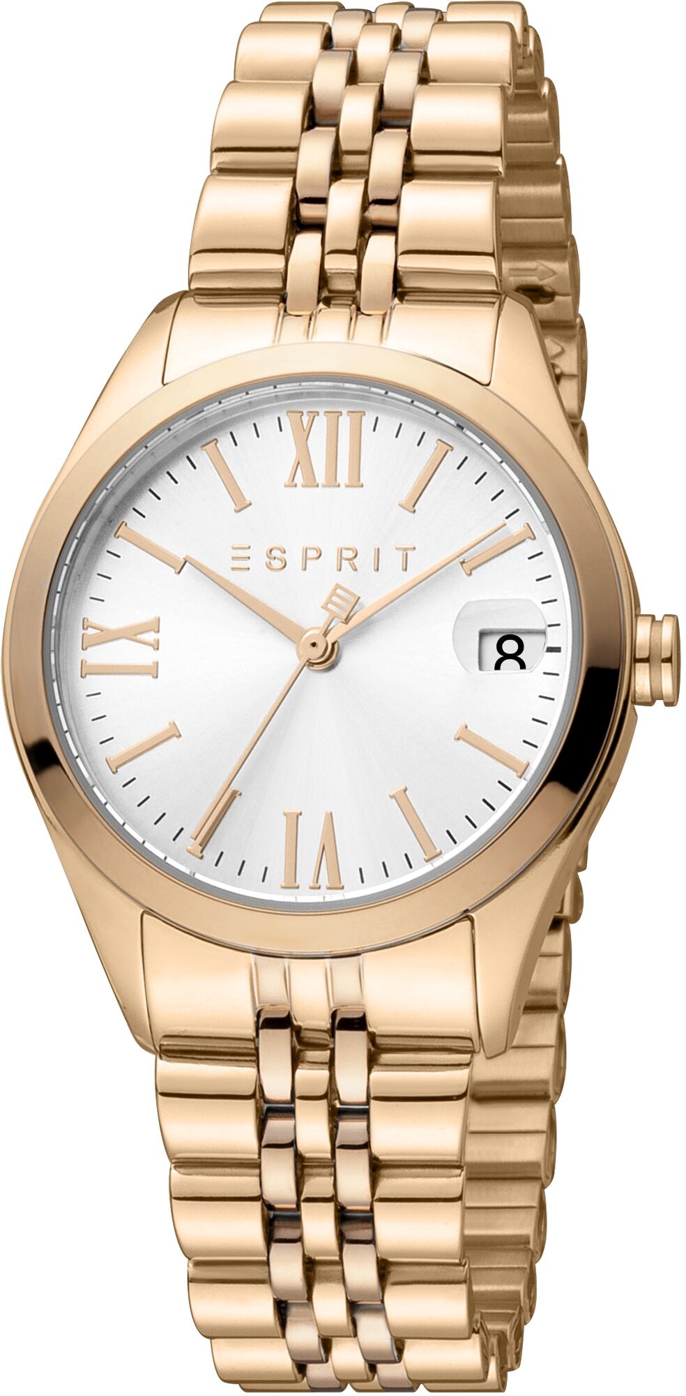 Женские часы Esprit ES1L321M0075